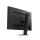 SONY INZONE M9II SDM-27U9M2 - 1283099 - zdjęcie 5